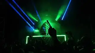 BoxedOff music festival