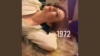 Fantasía