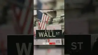 💥 2025 MONEY ALERT: Trump, Wall Street & The 3 Hidden Scenarios 🚨