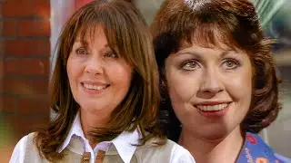 🔴LIVE: The Adventures of Sarah Jane Smith | Doctor Who Night