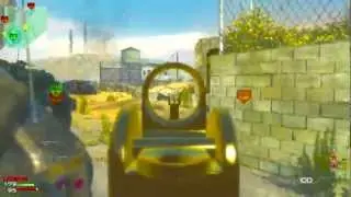Let's Take A Look At The Middlemen! [TrmillHD] - Episode 1 By [Siggy]