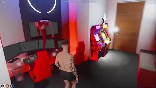 Still the wildest GTA RP clip ever. | GTA NoPixel 3.0