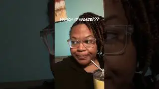 #tiktok #entertainment #shorts #funny #fun#debate #chat #friends #random #2023 #fyp #home #nope