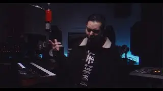 DPR IAN  - No Blueberries [COVER]