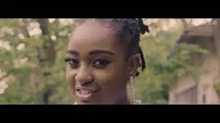 MY DESIRE- Anisha (Official Video)