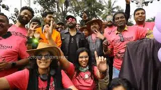 October Biker's Fest 2025 Teaser 