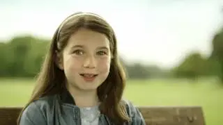Help make wishes that last many lifetimes