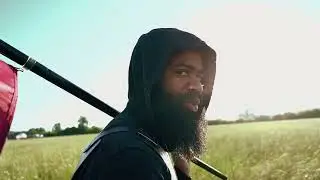 @Killwillc X @TheMarineRapper  - The Great Revolt 'Trump Anthem' (Official Music Video)
