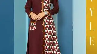 Buy wholesale Krack jack pocket kurtis catalog