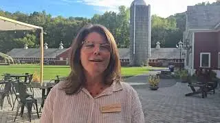 Celebrating the Vermont Land Trust