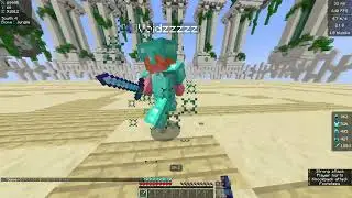 Hit Syncing in 1.9+