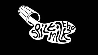 Theo Parrish - Falling Up (Carl Craig Remix)