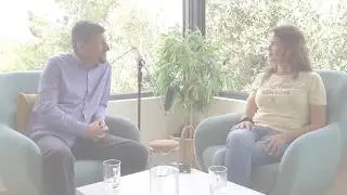 EMID Part1 הכרות עם התרפיה בתנועות עיניים