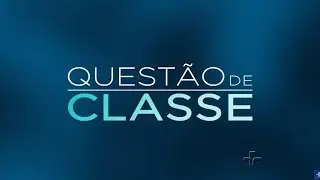 Quest&atilde;o de Classe | 21/04/2016