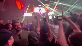 Deadmau5 Rebel 2025 Dec 26/27
