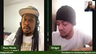 MY THOUGHTS ON THE TROY AVE MATH HOFFA INTERVIEW/FRENCH MONTANA AND MUCH MORE