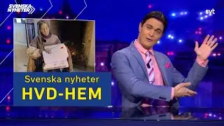 HVB-HEM