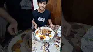 জীবনে বেঁচে থাকতে হলে অনেক কিছুই ইচ্ছের বাইরে করতে হয়