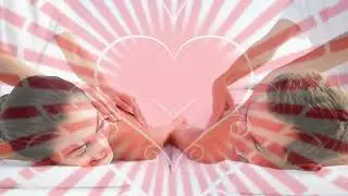 St. Valentine's Couples Package 90' &mdash; Luxury Couples Massage