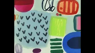 Taffina Flood making fine art prints at Graphic Studio Dublin