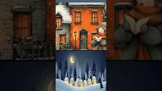 Успокаивающие истории для вас #подкаст #чтениеисторий