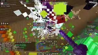 BOXPVP.NET R4PE #5