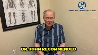 PRP treatment in The Villagee - Shoulder PRP