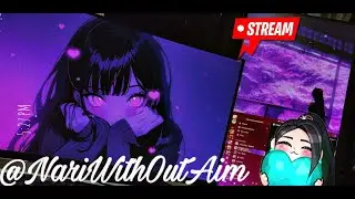 We need one for premier | #NariWithOutAim #VALORANT #GIRLGAMER #foryou #Valolive