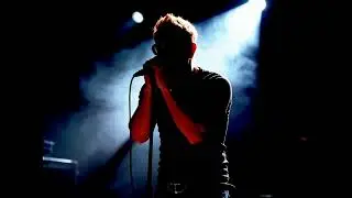L.T.W.A. FROM RANDY ''O'' OFF THE COMING HOME RECORD