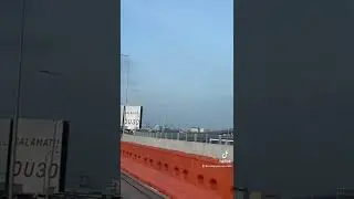 CCLEX 3rd bridge CEBU
