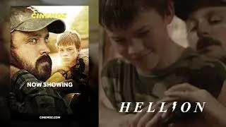 هيليون (٢٠١٤) | يعرض  مجانًا على (CINEMOZ.COM)