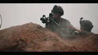 JRTC 25-08