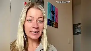 God Wants You to Hear This Before You Trust the Wrong Voice