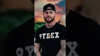 Glow up de Santa Justa Klan | Los Serrano