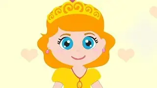 تلبيس الاميرة الصغيرة|Princess phone game