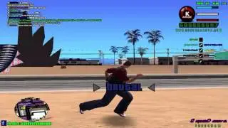Super Danova 0.3.7