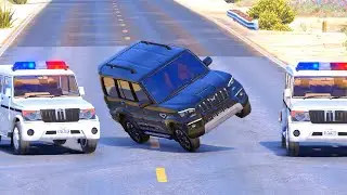 Lofar gaming Black scorpio game gta 5 gameplay lofar gaming video scorpio game scorpio video