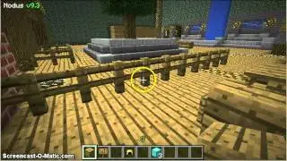 sizzlecraft