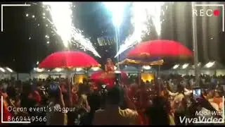 Best Bride entry 2019