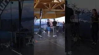 #vtol