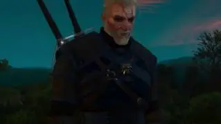 Defeat the kikimores that killed the 4th group (Big Feet to Fill) Witcher 3 Blood and Wine