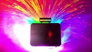 Light It Up &ndash; Big Room Festival Anthem 2025 | Explosive EDM Energy #edm #bigroom #musicaelectronica