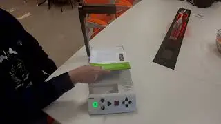 i-Reader 2