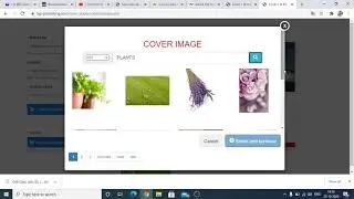 How to publish your thesis/project work/MPhil dissertation(Lambert Academic publishing)