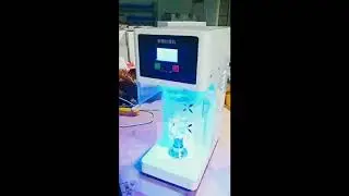 Tabletop can seaming machine