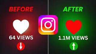 6 Easy Hacks for Viral Instagram Reels | How to Viral Instagram Reels