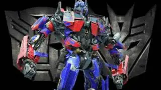 Guyver - Tranceformed