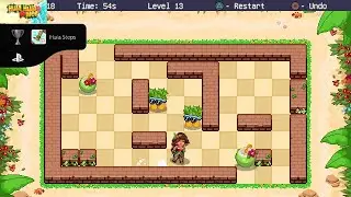 Hula Hula Wee_20260101225334