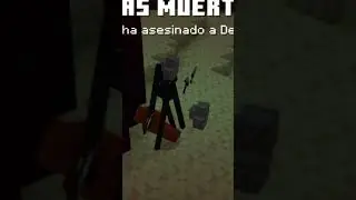 MINECRAFT Pero Hago lo Que Diga el COMENTARIO con m&aacute;s LIKES 3 #minecraft #shorts