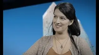 Digital marketing tips for Turkey | Digital marketing in the Middle East and Africa